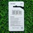 Maxell CR2032 Coin Type 3V Lithium Battery image