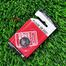 Maxell CR2032 Coin Type 3V Lithium Battery image