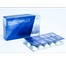 Maxima MUPS 40 mg 10's Strip Tablet image