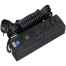 Maxline 16 Feet=5M 2 USB Port Multiplug image