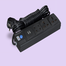 Maxline 16 Feet=5M 2 USB Port Multiplug image
