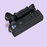 Maxline 6 Feet=2M 2 USB Port Multiplug image
