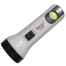 Maxline ML-2388 LED Torch Flash Lights image