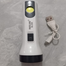 Maxline ML-2388 LED Torch Flash Lights image
