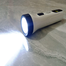 Maxline ML-2388 LED Torch Flash Lights image