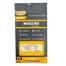 Maxline ML-604 4 USB Ports 2 Sockets Travel Multi Charger And Extension Socket With 6 Feet Cable image
