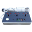 Maxline ML-804 4 USB Fast Charging Multiplug Power Strip image