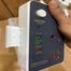 Maxline ML-804 4 USB Fast Charging Multiplug Power Strip image