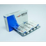 Maxpro Mups40 mg 10's Strip Tablet image