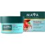Maya Rosehip Oil And Acne Control Gel Cream 50ml image