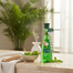 Maya True Herbs Herbal Coconut Oil - 200ml image