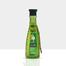 Maya True Herbs Herbal Coconut Oil - 200ml image
