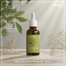 Maya True Herbs Marula Oil - 30 ml image