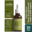 Maya True Herbs Marula Oil - 30 ml image