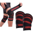 Mayama Adjustable Elastic Gym Knee Support Wrap image