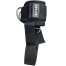 Mayama Heavy-Duty Adjustable Gym Ankle Strap image