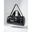 Mayama Premium Black Gym Travel Duffle Bag image