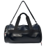 Mayama Premium Black Gym Travel Duffle Bag image