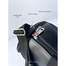 Mayama Premium Black Gym Travel Duffle Bag image