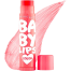 Maybelline Baby Lip Colour Lip Balm Cherry Kiss SPF 11 INDIAN image