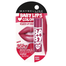 Maybelline Baby Lips Color Lip Balm Berry Crush SPF11- 4 gm image