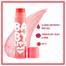 Maybelline Baby Lips Color Lip Balm Cherry Kiss SPF20 image