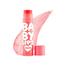 Maybelline Baby Lips Color Lip Balm Cherry Kiss SPF20 image
