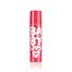 Maybelline Baby Lips Color Lip Balm Cherry Kiss SPF20 image