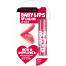 Maybelline Baby Lips Color Lip Balm SPF11 - Cherry Kiss image