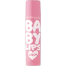 Maybelline Baby Lips Color Lip Balm Spf11 Pink Lolita image