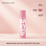 Maybelline Baby Lips Color Lip Balm Spf11 Pink Lolita image