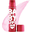 Maybelline Baby Lips Pink Lolita 4g INDIAN image