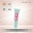 Maybelline Baby Skin Instant Pore Eraser Primer - 20ml image