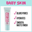 Maybelline Baby Skin Instant Pore Eraser Clear 22 ml -3600530941278 image