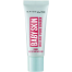 Maybelline Baby Skin Instant Pore Eraser Primer - 20ml image
