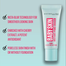 Maybelline Baby Skin Instant Pore Eraser Clear 22 ml -3600530941278 image