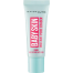 Maybelline Baby Skin Instant Pore Eraser Clear 22 ml -3600530941278 image