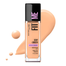 Maybelline Fit Me Foundation Matte And Poreless 130 Buff Beige image