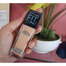 Maybelline Fit Me Foundation Matte And Poreless 130 Buff Beige image