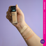 Maybelline Fit Me Foundation Matte And Poreless 130 Buff Beige image