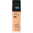 Maybelline Fit Me Foundation Matte And Poreless 130 Buff Beige image