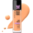 Maybelline Fit Me Luminous Plus Smooth SPF 18 - Soft Honey 315 image