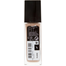 Maybelline Fit Me Luminous plus Smooth SPF18 - Ivory 115 image