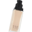 Maybelline Fit Me Luminous plus Smooth SPF18 - Ivory 115 image