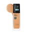 Maybelline Fit Me Matte PlusPoreless Liquid Foundation 228 image