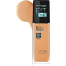 Maybelline Fit Me Matte PlusPoreless Liquid Foundation 228 image