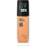 Maybelline Fit Me Matte Plus Poreless Liquid Foundation 310 image