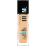 Maybelline Fit Me Matte Poreless 16h Oil Control Foundation 120 image