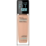 Maybelline Fit Me Matte Poreless Foundation - 222 True Beige image