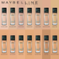 Maybelline Fit Me Matte Poreless Foundation Pure Beige 235 image